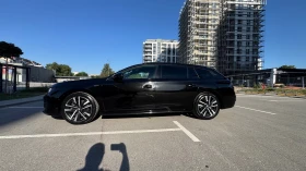 Peugeot 508 GT , FOCAL, Night Vision , Full LED, Alcantara, снимка 2