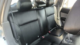 Subaru Forester 2.5i Turbo 211kc, снимка 11