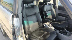 Subaru Forester 2.5i Turbo 211kc, снимка 8