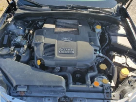 Subaru Impreza, снимка 12