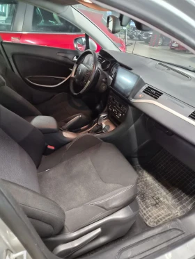 Citroen C5, снимка 8