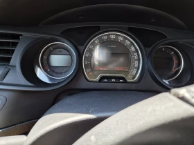 Citroen C5, снимка 3
