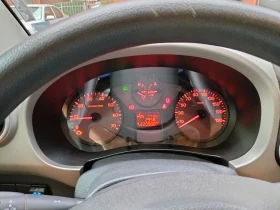 Citroen Berlingo, снимка 7