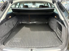 Audi A6 3.0 4х4 АВТОМАТИК, снимка 16