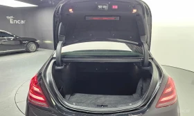 Mercedes-Benz S 350 d* BURMESTER* DISTRONIC* МАСАЖ* 360* КРАЙНА ЦЕНА, снимка 7