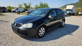 VW Golf 1.9TDI 1O5 коня, снимка 1