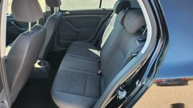 VW Golf 1.9TDI 1O5 коня, снимка 11