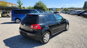 VW Golf 1.9TDI 1O5 коня, снимка 4