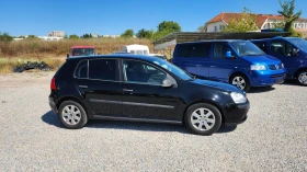 VW Golf 1.9TDI 1O5 коня, снимка 8