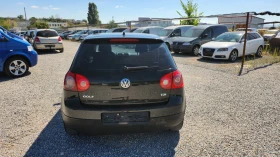 VW Golf 1.9TDI 1O5 коня, снимка 5
