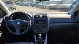 VW Golf 1.9TDI 1O5 коня, снимка 14