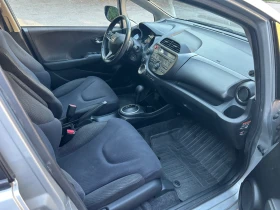 Honda Jazz 1.3 Hybrid Face Panorama , снимка 11