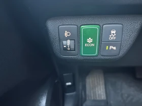 Honda Jazz 1.3 Hybrid Face Panorama , снимка 16