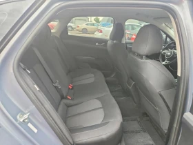 Kia K5 1.6l Lx, снимка 10