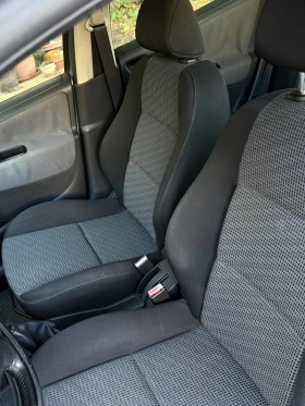 Peugeot 207  1.6HDI 2011г. Facelift , снимка 6