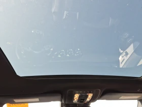 Mercedes-Benz A 35 AMG / АВТОКРЕДИТ, снимка 13