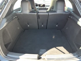 Mercedes-Benz A 35 AMG / АВТОКРЕДИТ, снимка 14
