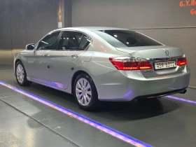 Honda Accord 2.4 - САМО 30% АВАНС, снимка 8