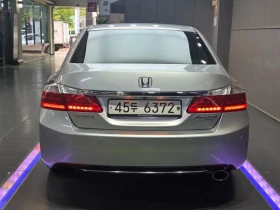 Honda Accord 2.4 - САМО 30% АВАНС, снимка 11