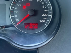 Audi A3, снимка 7