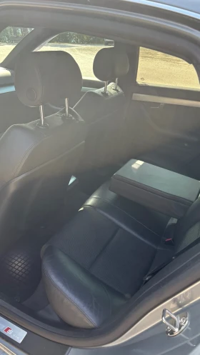 Audi A4 3xSline 2.0TDI, снимка 8