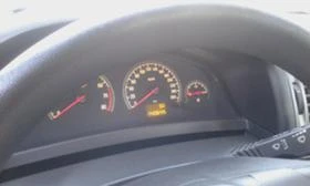 Opel Vectra 1.8i - [5] 