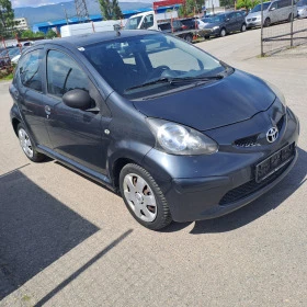 Toyota Aygo 1.0.   68.. | Mobile.bg    2