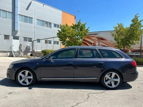 Audi A6 S-line/3.0tdi/Facelift, снимка 2