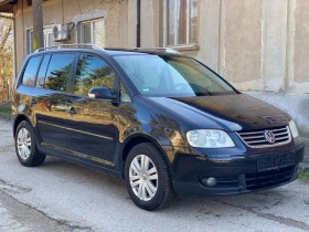 VW Touran | Mobile.bg    3