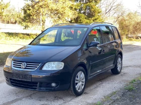 VW Touran | Mobile.bg    4