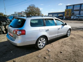 VW Passat 2.0tdi EURO5 FACELIFT CR, снимка 3