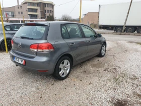 VW Golf TDI NAVI | Mobile.bg    4