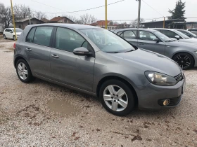 VW Golf TDI NAVI | Mobile.bg    3