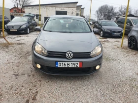 VW Golf TDI NAVI | Mobile.bg    2