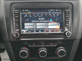 VW Golf TDI NAVI | Mobile.bg    17