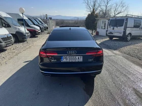 Audi A8 ВСИЧКИ ЕКСТРИ ЗА МОДЕЛА!!!, снимка 4