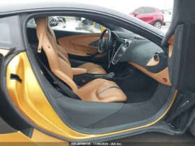 McLaren 570S Coupe * Kупи сега * Без търг * Фиксирана цена - 185000 лв. - 83639219 | Car24.bg