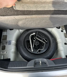 Fiat 500 - 6500 лв. - 85464415 14