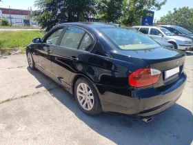 Обява за продажба на BMW 320 i ~6 099 лв. - изображение 1