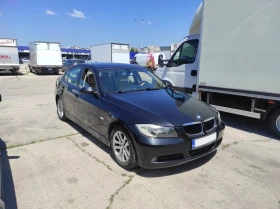 Обява за продажба на BMW 320 i ~6 099 лв. - изображение 1