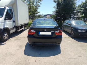Обява за продажба на BMW 320 i ~6 099 лв. - изображение 2