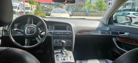 Обява за продажба на Audi A6 Проблем в abs ~6 300 лв. - изображение 5