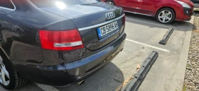 Обява за продажба на Audi A6 Проблем в abs ~6 300 лв. - изображение 2