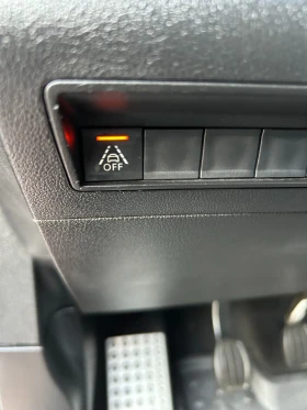 Citroen Berlingo KATO  | Mobile.bg    14