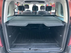 Citroen Berlingo KATO  | Mobile.bg    9
