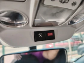 Обява за продажба на Peugeot 208 1, 6hdi-75к.с. ~11 350 лв. - изображение 9