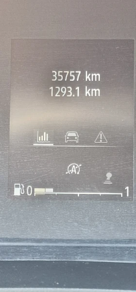 Dacia Sandero STEPWAY 1.0i LPG - 27800 лв. - 69905302 17