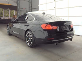 BMW 435 I xDrive (Luxury Line) Harman/Kardon* * N55 | Mobile.bg    5