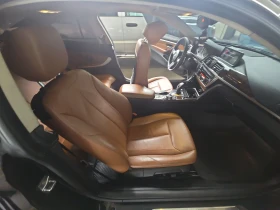 BMW 435 I xDrive (Luxury Line) Harman/Kardon* * N55 | Mobile.bg    12