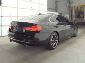 BMW 435 I xDrive (Luxury Line) Harman/Kardon* * N55 | Mobile.bg    4